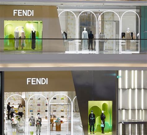 buy fendi dubai|fendi website uae.